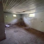 Аренда Объект, м. Ахмедли метро, старый Ахмедли, Хетаи район 6