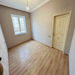 Satılır 4 otaqlı Həyət evi/villa, Masazır, Abşeron rayonu 24