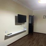 Kirayə (aylıq) 2 otaqlı Köhnə Tikili, Sahil metrosu, Səbail rayonu 5