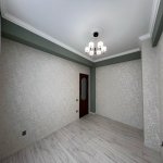 Продажа 2 комнат Новостройка, Масазыр, Абшерон район 2