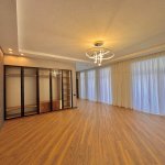Satılır 5 otaqlı Bağ evi, Mərdəkan, Xəzər rayonu 9