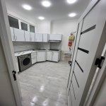 Kirayə (aylıq) 2 otaqlı Yeni Tikili, Memar Əcəmi metrosu, Nəsimi rayonu 5