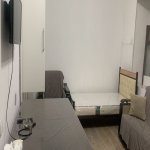 Kirayə (aylıq) 2 otaqlı Həyət evi/villa, Nizami metrosu, Nəsimi rayonu 4