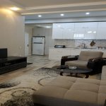 Kirayə (aylıq) 2 otaqlı Yeni Tikili, Azadlıq metrosu, Binəqədi rayonu 4