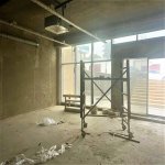 Kirayə (aylıq) Obyekt, Badamdar qəs., Səbail rayonu 4