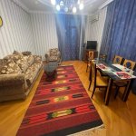 Kirayə (aylıq) 2 otaqlı Yeni Tikili, Nəriman Nərimanov metrosu, Nərimanov rayonu 3