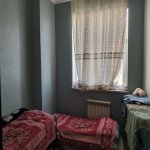 Satılır 3 otaqlı Yeni Tikili, Suraxanı rayonu 3