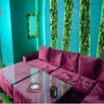 Аренда Объект, м. Ази Асланова метро, Ахмедли, Хетаи район 27