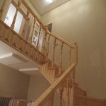 Satılır 4 otaqlı Həyət evi/villa, Masazır, Abşeron rayonu 20