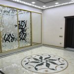 Kirayə (aylıq) 3 otaqlı Yeni Tikili, Nizami metrosu, Yasamal rayonu 12
