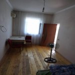 Kirayə (aylıq) 2 otaqlı Həyət evi/villa, Binə qəs., Xəzər rayonu 3