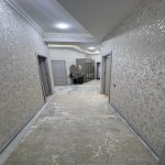 Kirayə (aylıq) 4 otaqlı Yeni Tikili, Nizami metrosu, Nəsimi rayonu 11