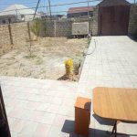 Kirayə (aylıq) 3 otaqlı Həyət evi/villa, Binə qəs., Xəzər rayonu 6