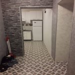 Satılır 3 otaqlı Həyət evi/villa, Şüvəlan, Xəzər rayonu 5