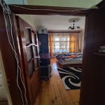 Продажа 4 комнатная Вторичка, м. Ахмедли метро, Ахмедли, Хетаи район 5