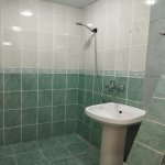 Satılır 4 otaqlı Həyət evi/villa, Novxanı, Abşeron rayonu 9