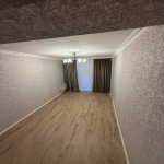 Продажа 2 комнатная Новостройка, Сумгаитский бульвар район 5