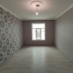 Satılır 3 otaqlı Həyət evi/villa, Azadlıq metrosu, Binəqədi qəs., Binəqədi rayonu 5