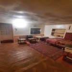 Продажа 2 комнат Дома/Виллы, м. Короглу метро, пос. Маштага, Сабунчу район 4