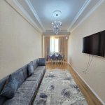 Satılır 2 otaqlı Yeni Tikili, Saray, Abşeron rayonu 3