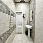 Kirayə (günlük) 2 otaqlı Köhnə Tikili, Sahil metrosu, 28 Mall, Səbail rayonu 10