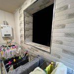 Kirayə (aylıq) 3 otaqlı Həyət evi/villa, Biləcəri qəs., Binəqədi rayonu 19