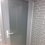 Аренда Объект, м. Гара Гараева метро, Низаминский р-н район 8