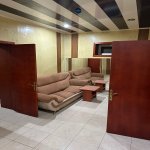 Kirayə (aylıq) 4 otaqlı Ofis, Nəriman Nərimanov metrosu, Nərimanov rayonu 1