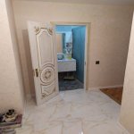 Satılır 3 otaqlı Yeni Tikili Xırdalan 2