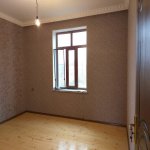 Satılır 4 otaqlı Həyət evi/villa, Zabrat qəs., Sabunçu rayonu 3