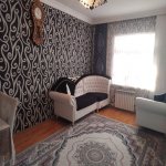 Kirayə (aylıq) 2 otaqlı Köhnə Tikili, Yeni Günəşli qəs., Suraxanı rayonu 2