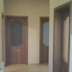 Satılır 3 otaqlı Həyət evi/villa, Binəqədi qəs., Binəqədi rayonu 4