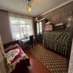Satılır 2 otaqlı Həyət evi/villa, Avtovağzal metrosu, Biləcəri qəs., Binəqədi rayonu 6