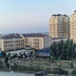 Satılır 3 otaqlı Yeni Tikili, Masazır, Abşeron rayonu 3