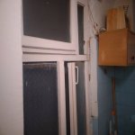 Kirayə (aylıq) 1 otaqlı Həyət evi/villa, Nizami metrosu, Nizami rayonu 4