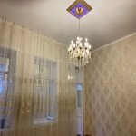 Продажа 2 комнатная Вторичка, Насими район 5