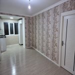 Satılır 3 otaqlı Köhnə Tikili, Qara Qarayev metrosu, 8-ci kilometr, Nizami rayonu 1