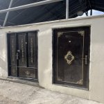 Satılır 7 otaqlı Həyət evi/villa, İnşaatçılar metrosu, Yeni Yasamal qəs., Yasamal rayonu 7