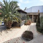 Satılır 16 otaqlı Həyət evi/villa, Novxanı, Abşeron rayonu 17