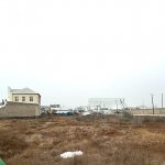 Satılır Torpaq Sumqayıt 19