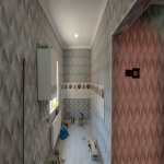 Satılır 3 otaqlı Həyət evi/villa Xırdalan 7