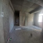 Satılır 3 otaqlı Yeni Tikili, Azadlıq metrosu, Binəqədi rayonu 16