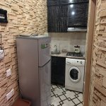 Satılır 2 otaqlı Yeni Tikili Xırdalan 7