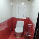 Kirayə (aylıq) 2 otaqlı Köhnə Tikili, Həzi Aslanov metrosu, Əhmədli, Xətai rayonu 9