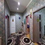 Satılır 3 otaqlı Həyət evi/villa, Binə qəs., Xəzər rayonu 4