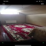 Satılır 4 otaqlı Həyət evi/villa, Azadlıq metrosu, Biləcəri qəs., Binəqədi rayonu 11