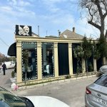 Kirayə (aylıq) Obyekt, Xətai metrosu, NZS, Xətai rayonu 1