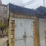 Satılır Qaraj Sumqayıt 14