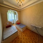 Kirayə (aylıq) 3 otaqlı Köhnə Tikili, 20 Yanvar metrosu, Yasamal rayonu 3