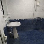 Kirayə (aylıq) 2 otaqlı Köhnə Tikili, Memar Əcəmi - 2 metrosu, 4-cü mikrorayon, Nəsimi rayonu 6